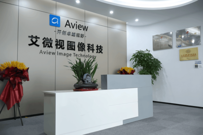 蘇州艾微視戰(zhàn)略投資創(chuàng)擎智能 跨界布局機(jī)加工，金屬切削服務(wù)賦能制造升級(jí)